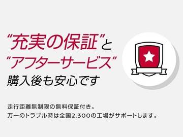 複数画像45