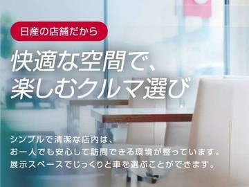 複数画像47