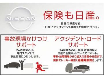 複数画像53