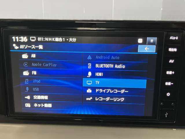 複数画像6