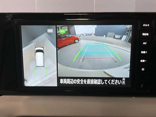 複数画像7
