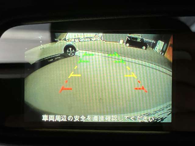 複数画像6