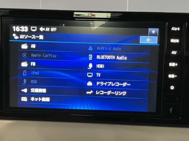 複数画像6