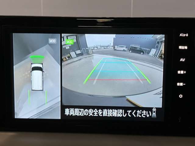 複数画像7