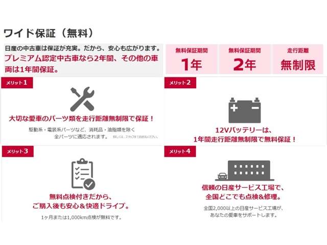 複数画像47