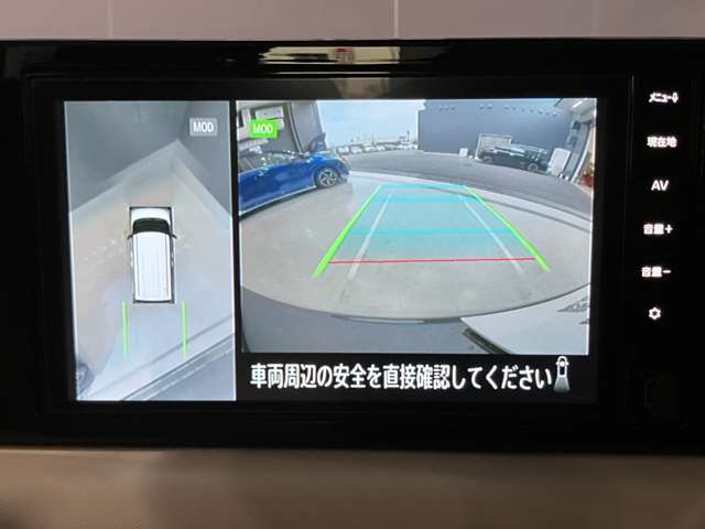 複数画像7