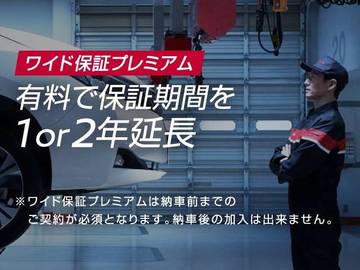 複数画像46