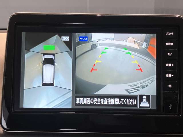 複数画像6