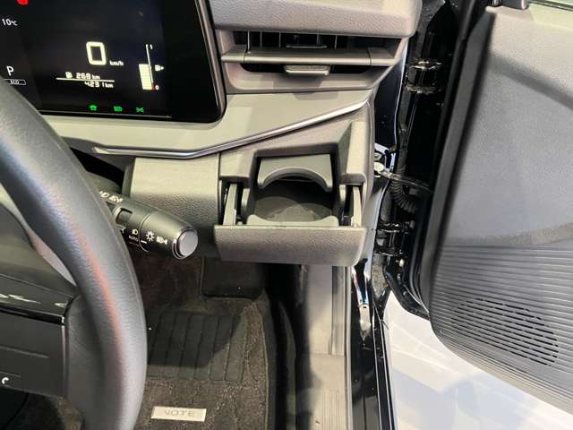 複数画像26
