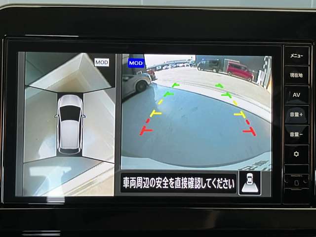 複数画像5