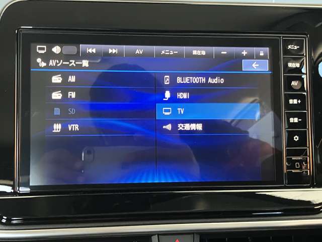 複数画像7