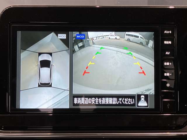 複数画像5