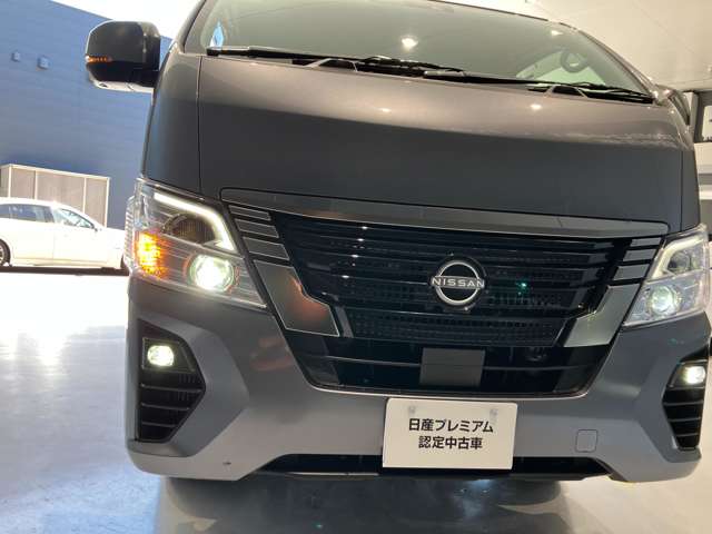 複数画像26