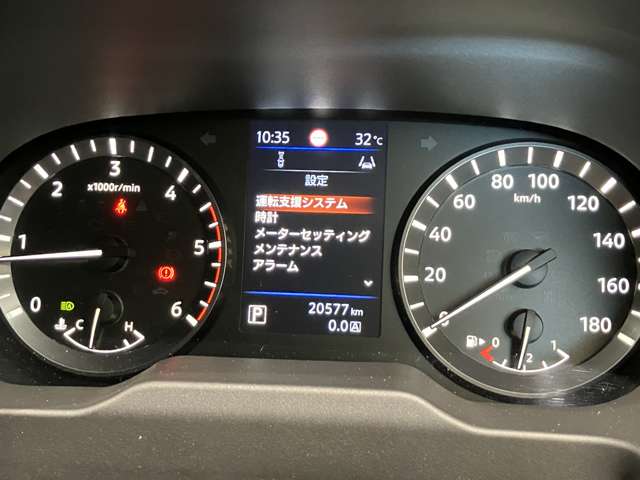 複数画像6