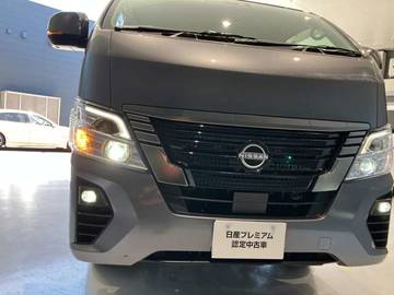 複数画像26