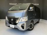 日産 キャラバン 2400cc 2.4 プレミアムGX プロスタイル ロングボディ ディーゼルターボ 4WD LED オーディオレス 4WD　ETC