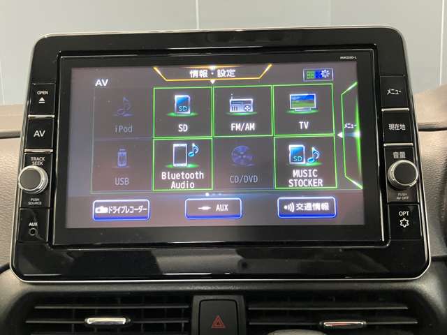 複数画像6