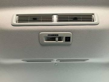 複数画像21