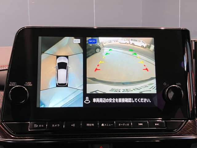 複数画像7