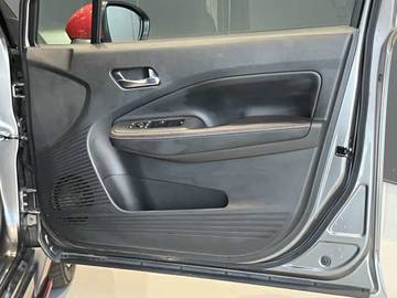 複数画像28