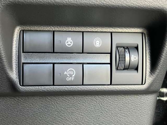 複数画像11