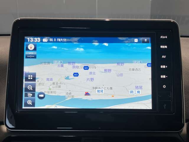 複数画像5