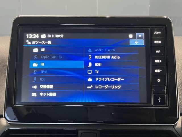複数画像6