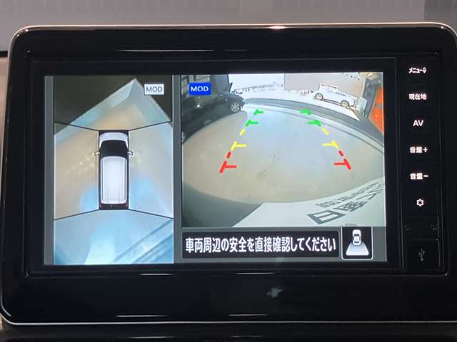 複数画像7