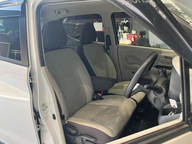 複数画像22