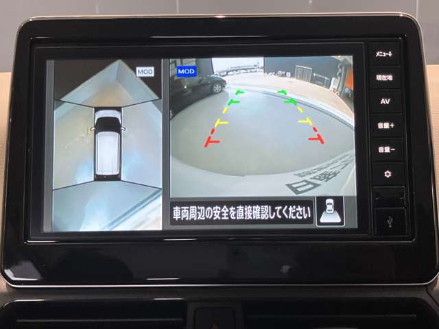 複数画像7