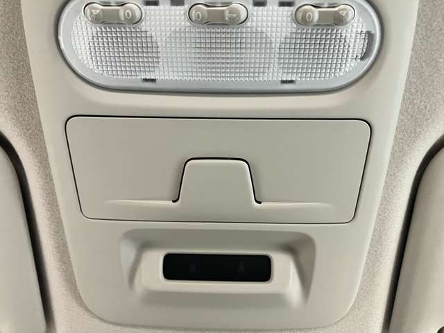 複数画像15