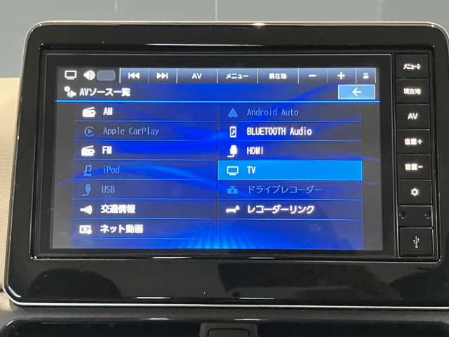 複数画像6