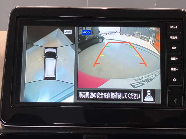 複数画像7