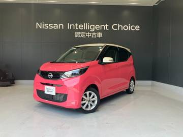 660 X 元サービス代車 アラビュー メモリーナビ