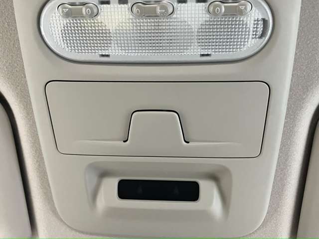 複数画像17