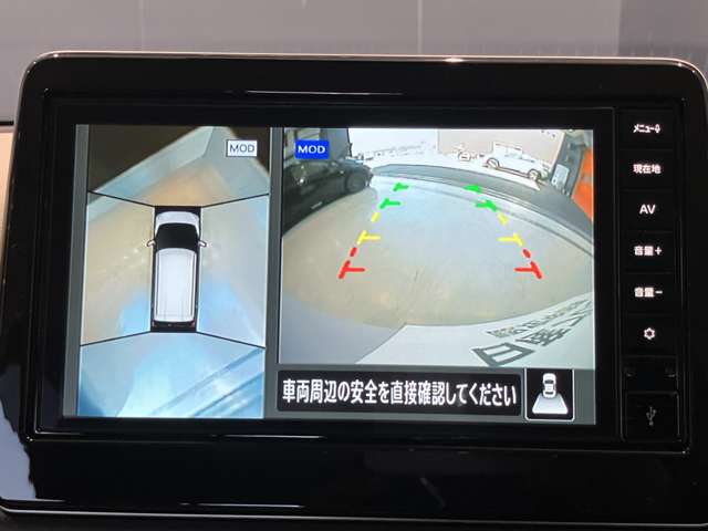 複数画像7