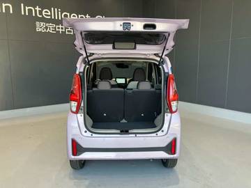 複数画像22