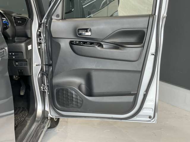 複数画像35