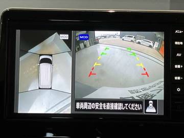 複数画像7