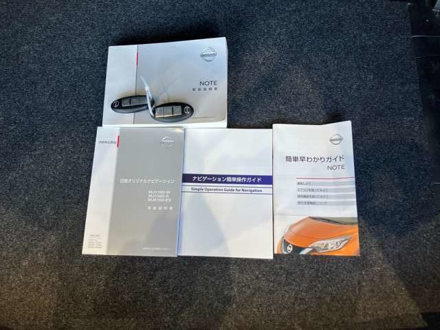 複数画像24