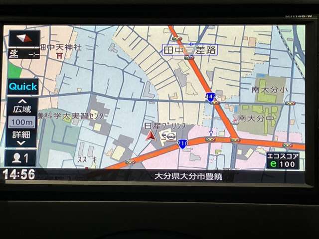 複数画像4