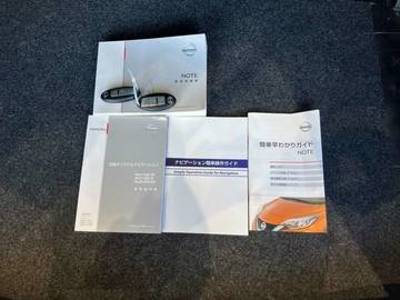 複数画像24