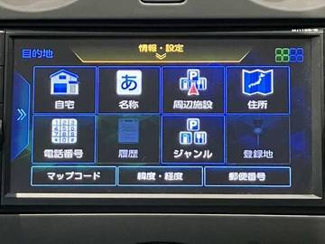 複数画像5