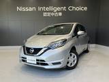 日産 ノート 1200cc 1.2 X バックカメラ ソナー ETC メモリーナビ