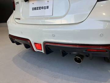 複数画像29