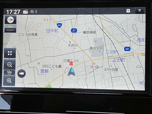 複数画像5