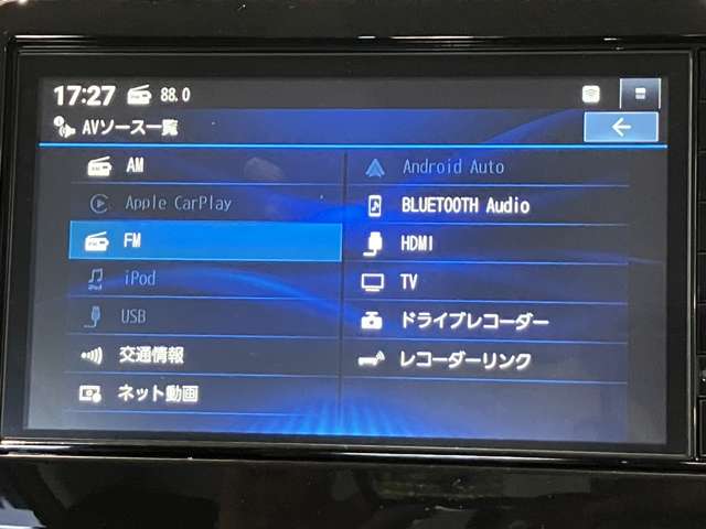 複数画像6