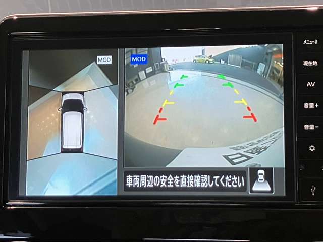 複数画像7