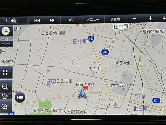 複数画像5