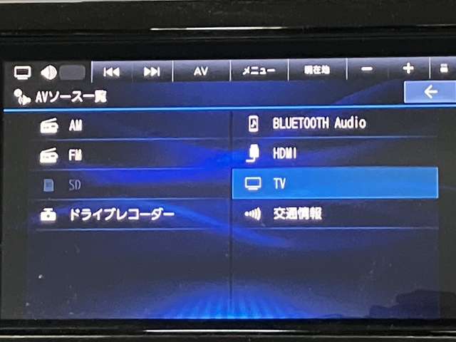 複数画像6